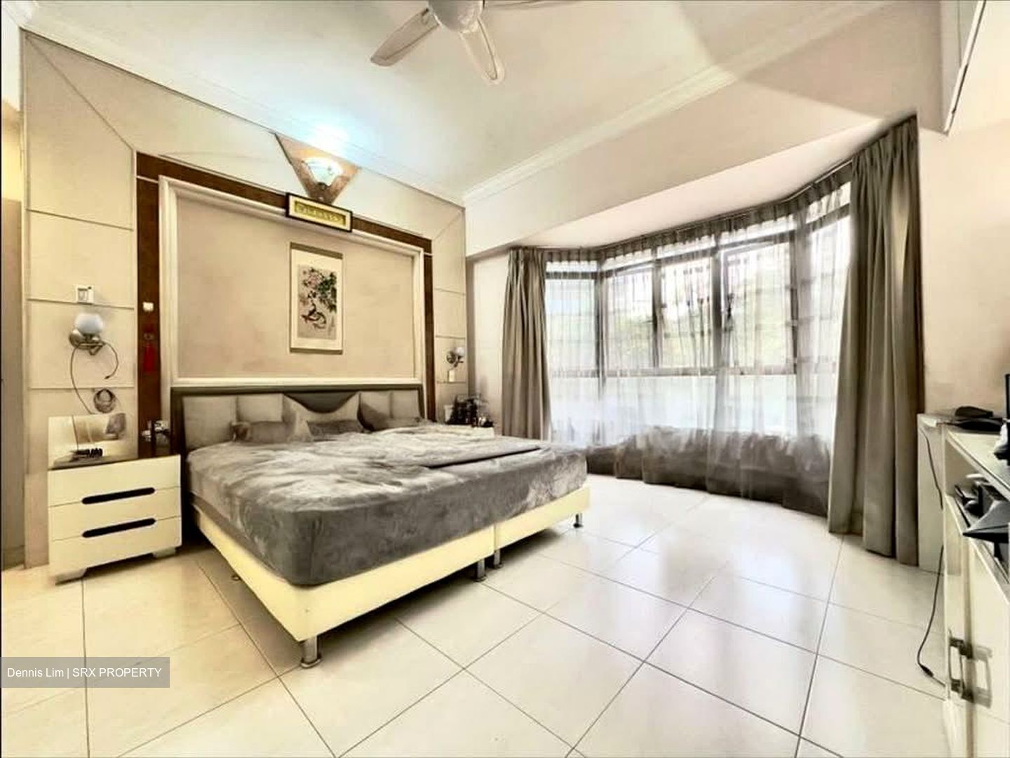 MAR THOMA ROAD (D12), Apartment #574753371